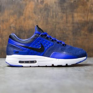 Men's Nike Air Max Zero Essential (Size 9.5)*
